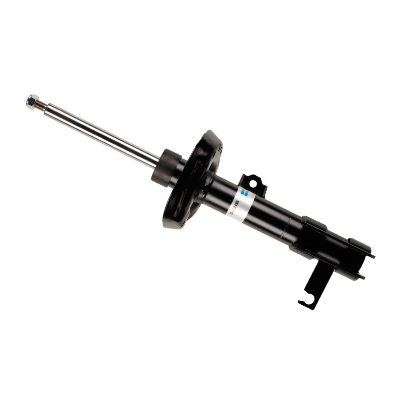 BILSTEIN 22-232496 Shock Absorber Damper Front for