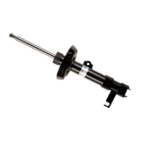 BILSTEIN 22-232496 Tlmič pérovania Predný pre
