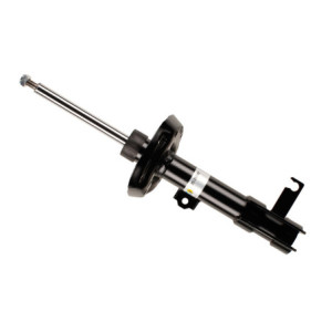 BILSTEIN 22-232502 Ammortizzatore anteriore destra per Ampera Volt