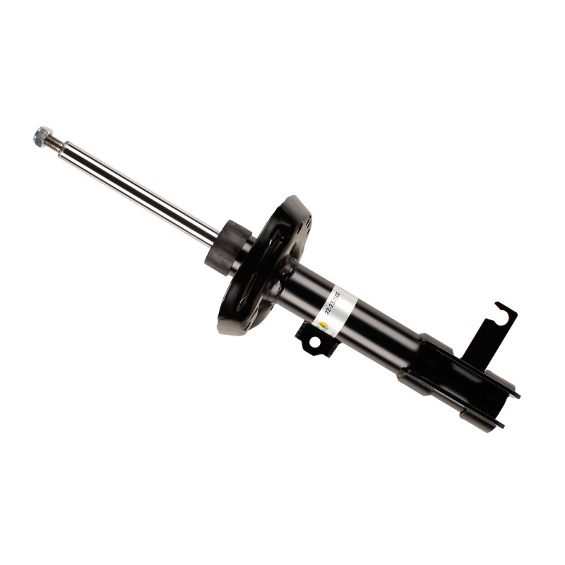 BILSTEIN 22-232502 Amortisseur Avant pour