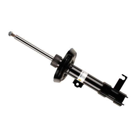 BILSTEIN 22-232502 Shock Absorber Damper Front for