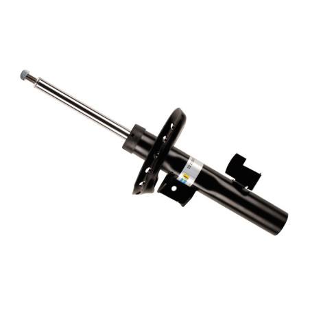 BILSTEIN 22-232625 Amortiguador Delantero para