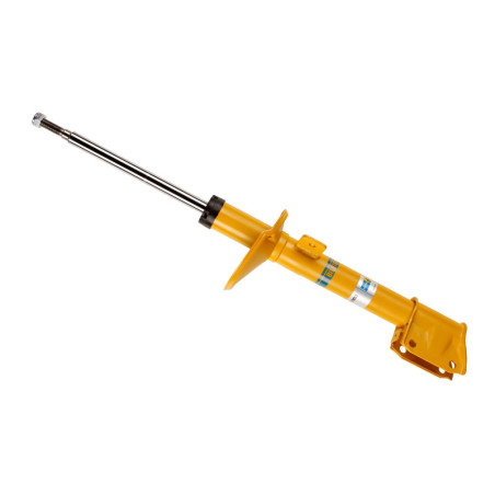 BILSTEIN 22-235053 Tlumič pérování Zadní pro