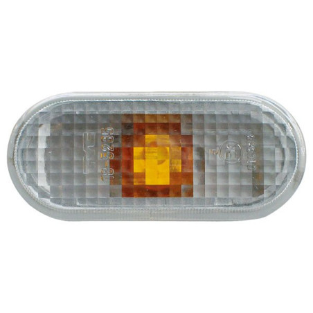 TYC 18-5235-25-2 Blinkleuchte Blinker