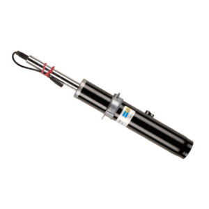 BILSTEIN 23-219984 Shock Absorber Damper Front for