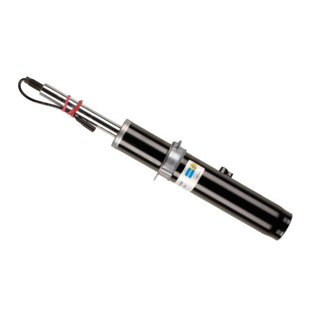 BILSTEIN 23-219984 Shock Absorber Damper Front for