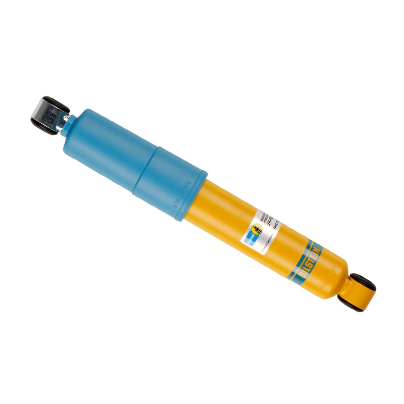 BILSTEIN 24-000321 Tlumič pérování Zadní pro