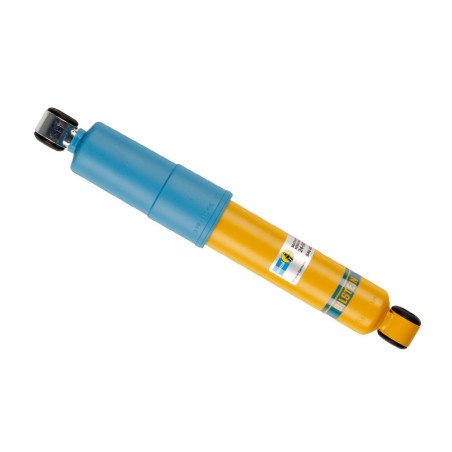 BILSTEIN 24-000321 Amortiguador Trasero para