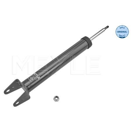 MEYLE 026 725 0028 Shock Absorber Rear for Mercedes GLE M