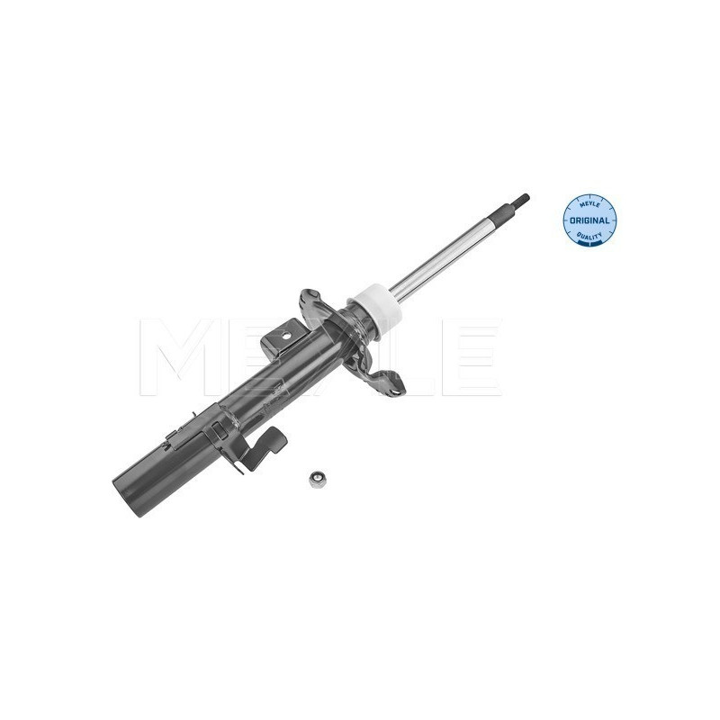 MEYLE 53-26 623 0005 Stoßdämpfer Vorne Links für Land Rover Freelander