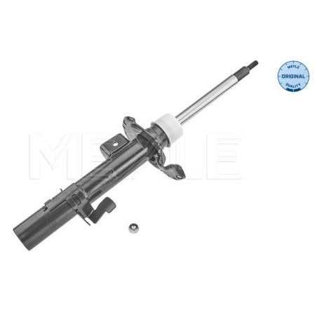 MEYLE 53-26 623 0005 Shock Absorber Front Left for Land Rover Freelander