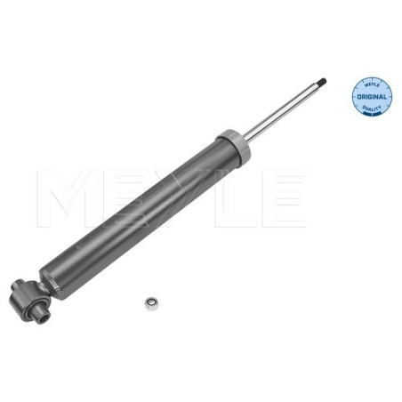 MEYLE 326 725 0028 Amortisseur arrière pour BMW 3 4 1 2