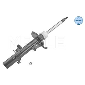 MEYLE 53-26 623 0004 Shock Absorber Damper Front Right for Land Rover Freelander