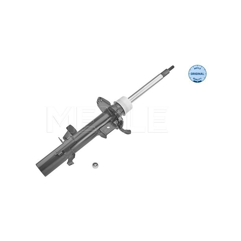 MEYLE 53-26 623 0004 Stoßdämpfer Vorne Rechts für Land Rover Freelander