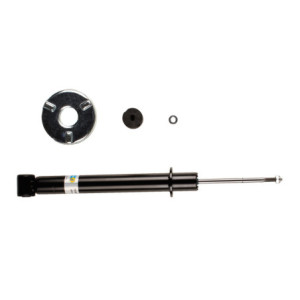 BILSTEIN 15-062208 Shock Absorber Damper Rear for