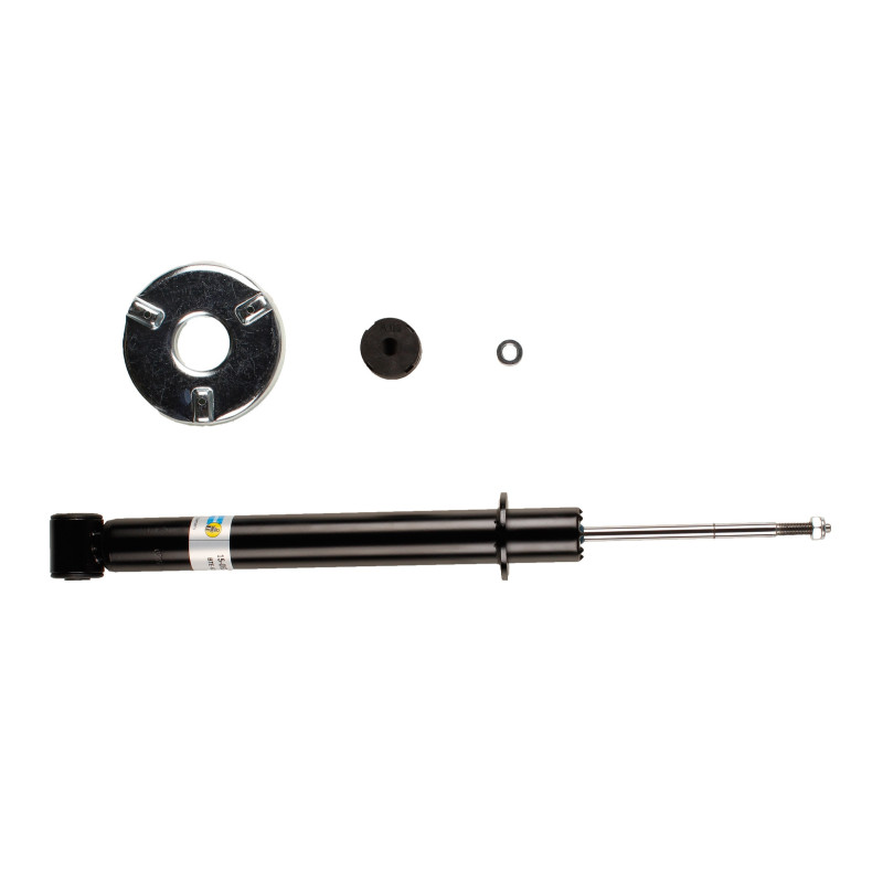 BILSTEIN 15-062208 Shock Absorber Rear for