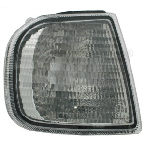 TYC 18-5241-05-2 Blinkleuchte Blinker