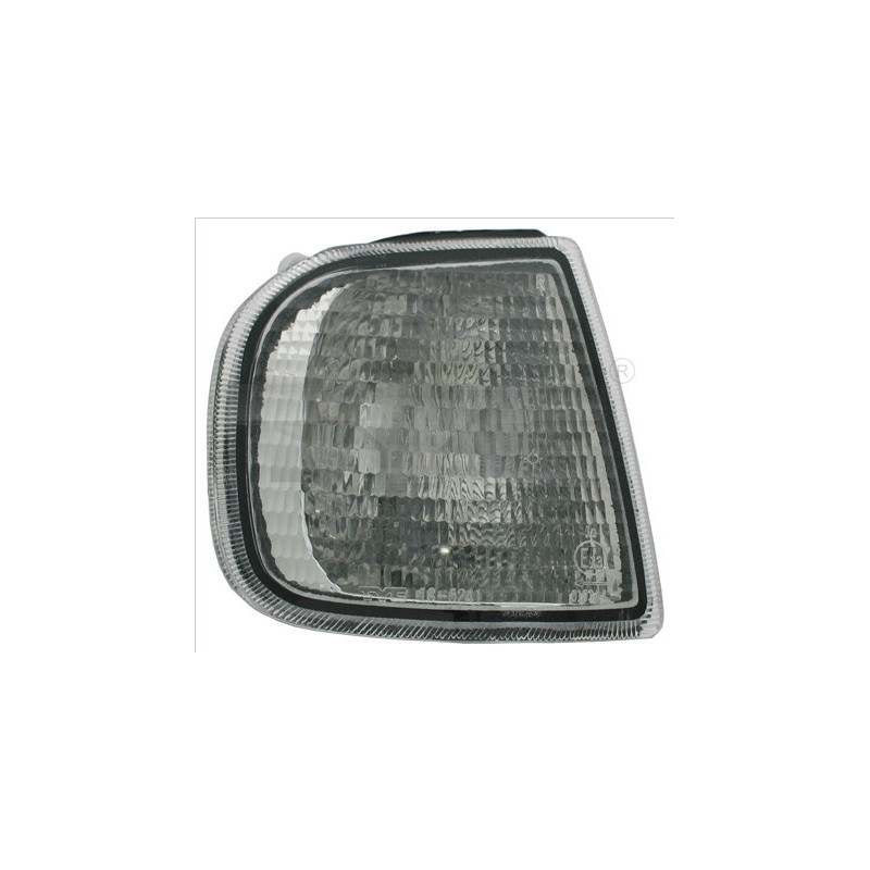 TYC 18-5241-05-2 Indicatore direzione