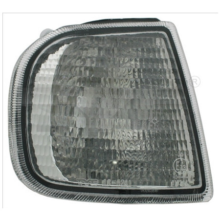 TYC 18-5241-05-2 Lampa kierunkowskazu