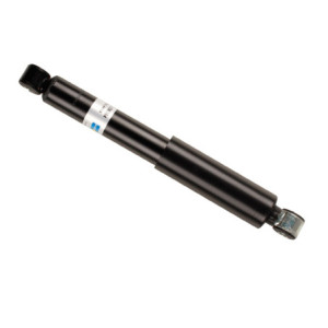 BILSTEIN 15-106384 Shock Absorber Damper Rear for