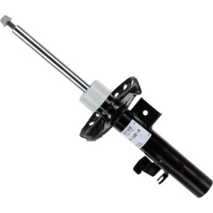 SACHS 317 672 Shock Absorber Front Right for Volvo XC60