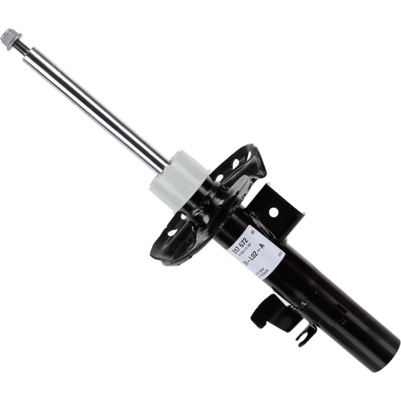 SACHS 317 672 Stoßdämpfer Vorne Rechts für Volvo XC60