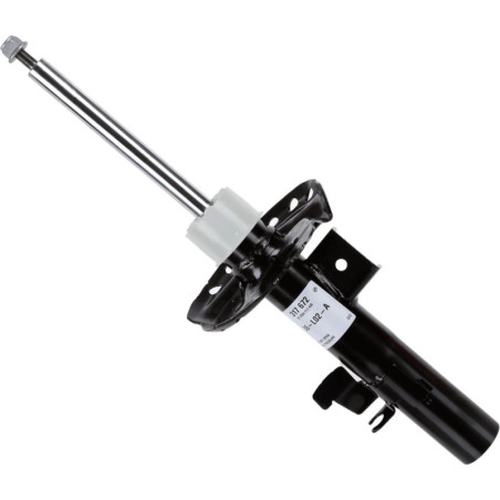 SACHS 317 672 Shock Absorber Front Right for Volvo XC60