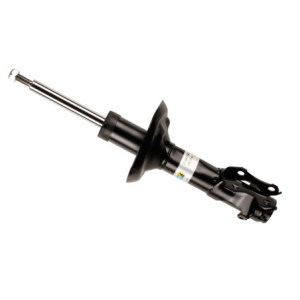 BILSTEIN 17-047142 Tlmič pérovania Predný pre