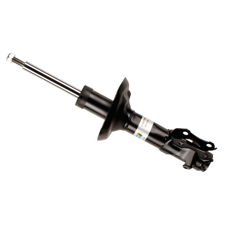 BILSTEIN 17-047142 Shock Absorber Damper Front for