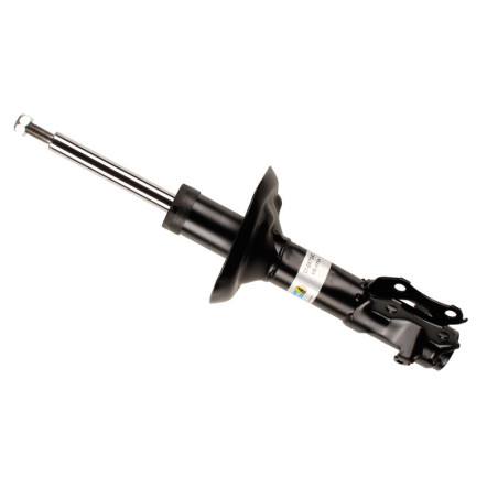 BILSTEIN 17-047142 Tlmič pérovania Predný pre