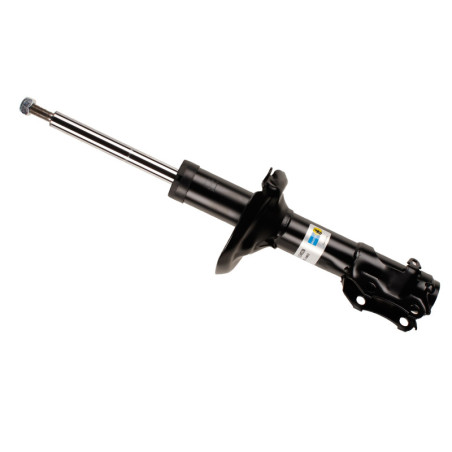BILSTEIN 17-104029 Amortyzator Przód dla