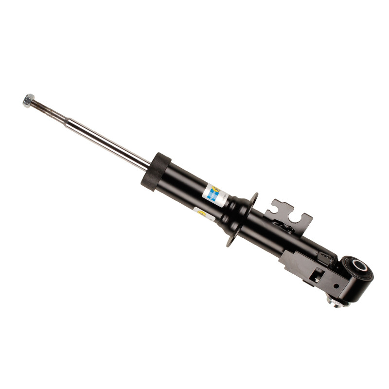 BILSTEIN 19-000725 Tlmič pérovania