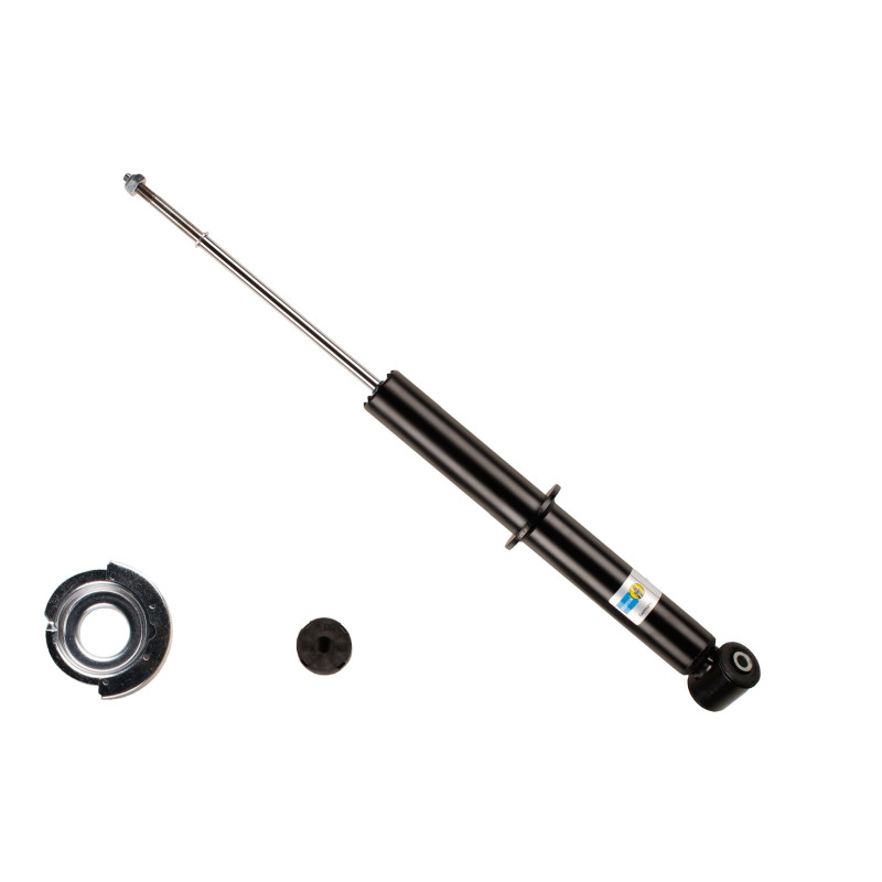 BILSTEIN 19-019307 Shock Absorber Rear for