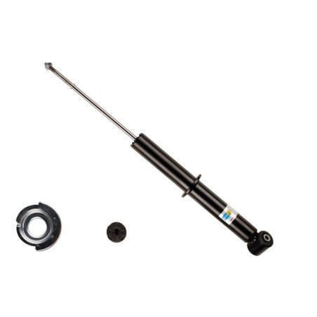 BILSTEIN 19-019307 Shock Absorber Rear for