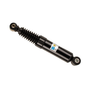 BILSTEIN 19-019314 Shock Absorber Damper Rear for