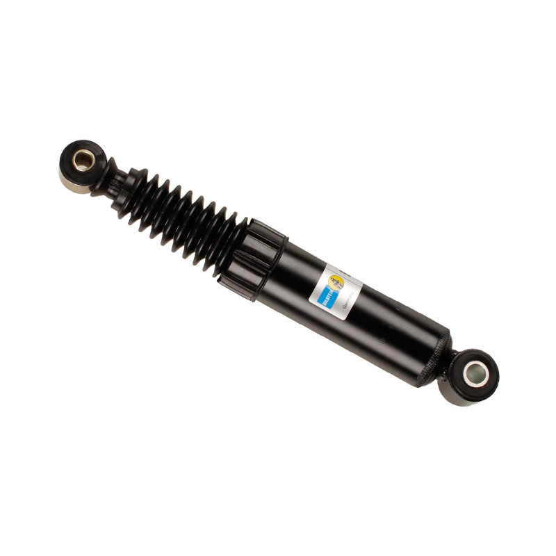 BILSTEIN 19-019314 Tlmič pérovania Zadný pre