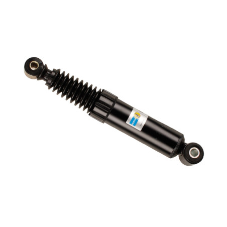 BILSTEIN 19-019314 Tlmič pérovania Zadný pre