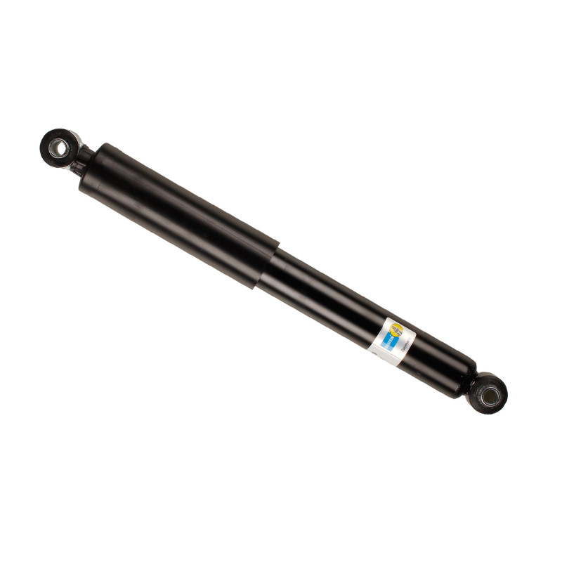 BILSTEIN 19-019529 Amortiguador Trasero para