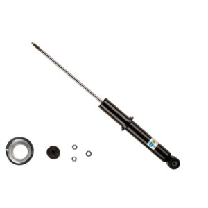 BILSTEIN 19-019550 Amortiguador Trasero para