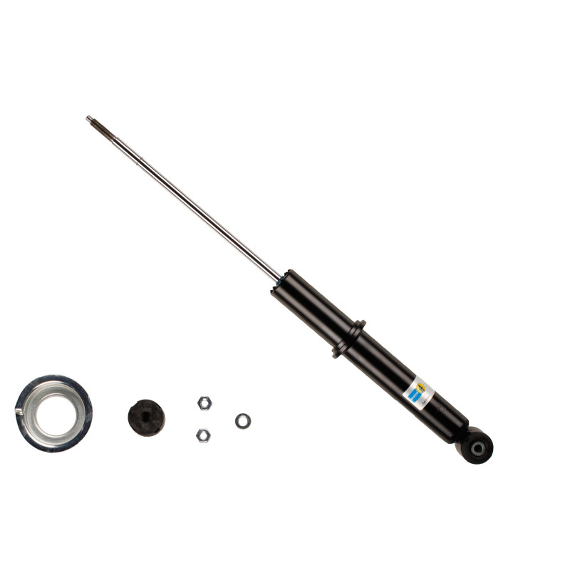 BILSTEIN 19-019550 Amortiguador Trasero para