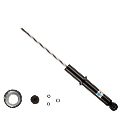 BILSTEIN 19-019550 Amortiguador Trasero para