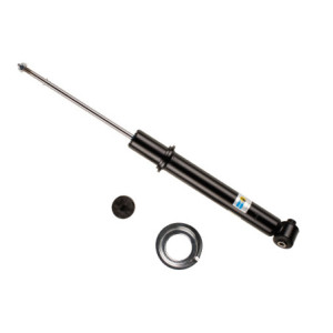 BILSTEIN 19-019642 Shock Absorber Rear for