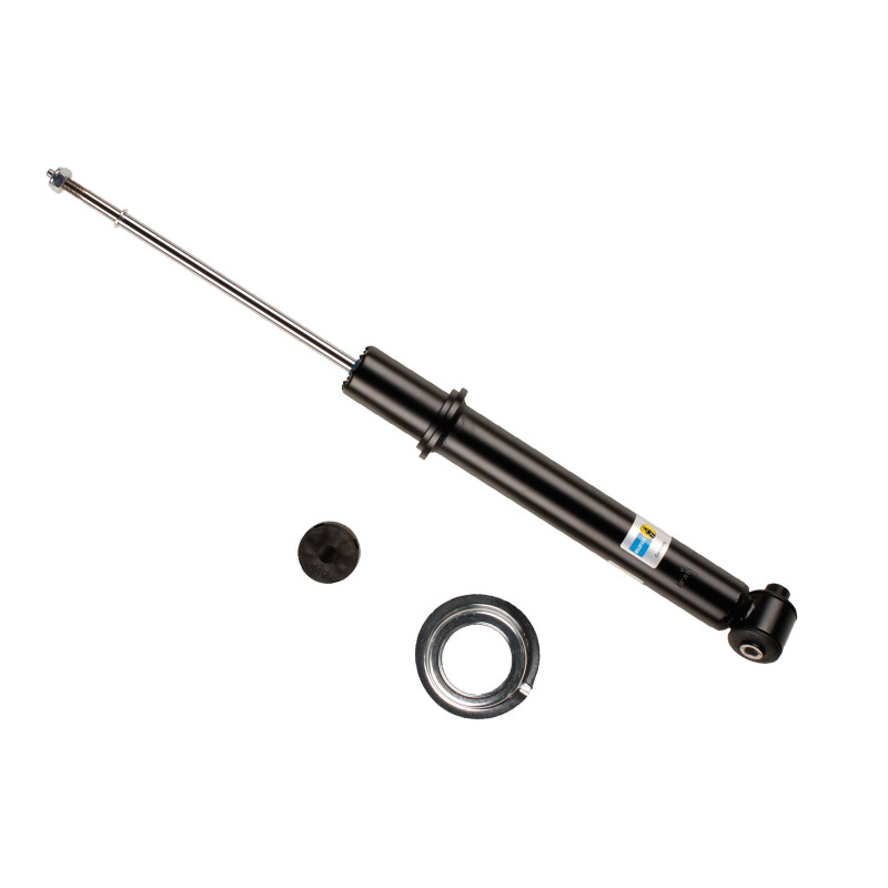 BILSTEIN 19-019642 Amortiguador Trasero para