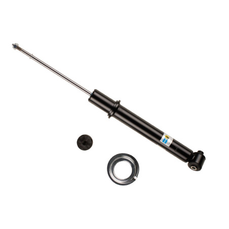 BILSTEIN 19-019642 Tlmič pérovania Zadný pre