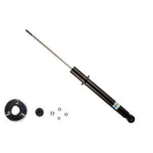 BILSTEIN 19-019741 Shock Absorber Rear for