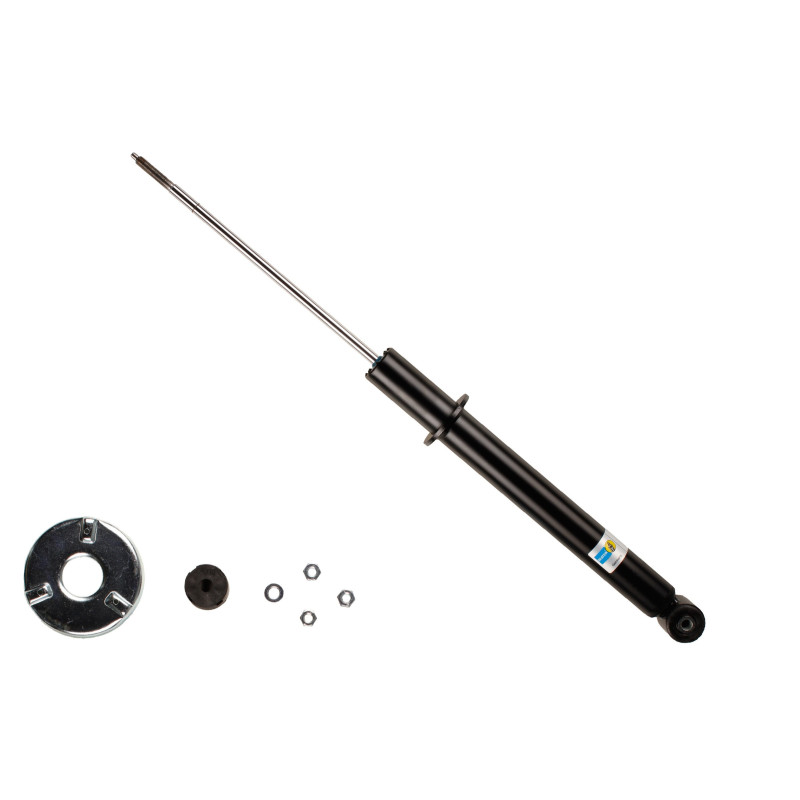 BILSTEIN 19-019741 Tlmič pérovania Zadný pre