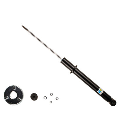 BILSTEIN 19-019741 Shock Absorber Damper Rear for