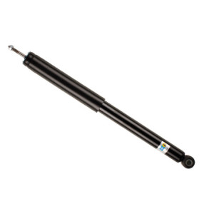 BILSTEIN 19-019758 Shock Absorber Rear for