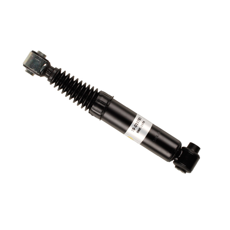 BILSTEIN 19-019765 Amortisseur Arrière pour
