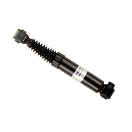 BILSTEIN 19-019765 Amortisseur Arrière pour